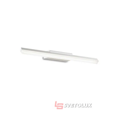 Підсвічування для картин Ideal Lux Riflesso AP d42 142296